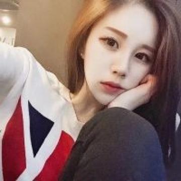 乒乓球挑战大赛